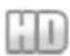 Canal Digital HD2850-ST - Ikonoversigt - 3