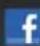 Canal Digital HD2850-ST - Canal Digital Danmark A/S - 1