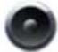 Canal Digital HD2850-ST - Optagelsesliste - 7