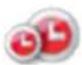 Canal Digital HD2850-ST - Optagelsesliste - 5