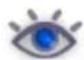 Canal Digital HD2850-ST - Optagelsesliste - 1