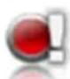 Canal Digital HD2850-ST - Ikonoversigt - 16