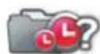 Canal Digital HD2850-ST - Optagelsesliste - 10