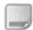 Canal Digital HD2850-ST - Ikonoversigt - 2