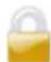 Canal Digital HD2850-ST - Optagelsesliste - 8