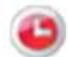 Canal Digital HD2850-ST - Ikonoversigt - 14