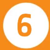 Canal Digital HD2850-ST - My TV – Optagelser - 1