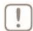 Canal Digital HD2850-ST - Billedindstillinger Lyd - 1