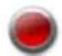 Canal Digital HD2850-ST - Optagelsesliste - 3