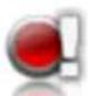 Canal Digital HD2850-ST - Optagelsesliste - 9