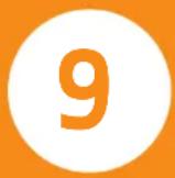 Canal Digital HD2850-ST - Indstillinger - 1