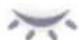Canal Digital HD2850-ST - Optagelsesliste - 2