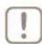 Canal Digital HD2850-ST - Tilslutning af USB-enhed - 3