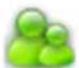 Canal Digital HD2850-ST - Ikonoversigt - 8
