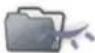 Canal Digital HD2850-ST - Optagelsesliste - 13