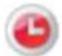 Canal Digital HD2850-ST - Optagelsesliste - 4