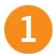 Canal Digital HD2850-ST - HDTV - 1