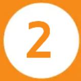 Canal Digital HD2850-ST - Produktbeskrivelse - 1