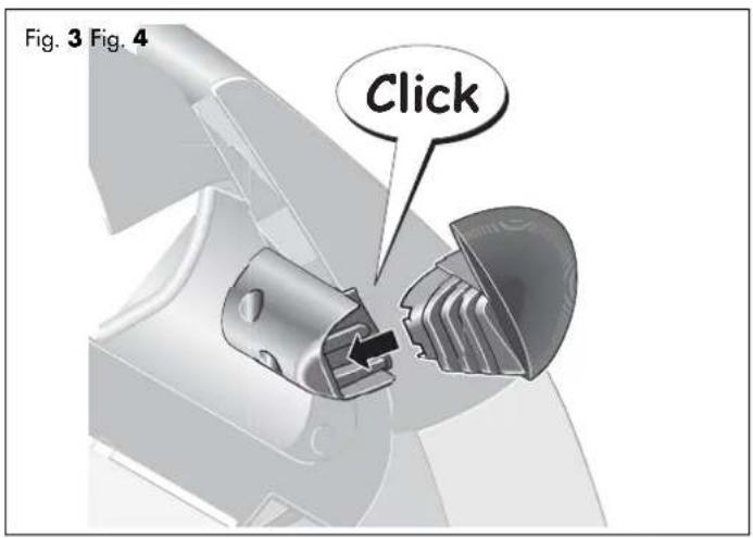 Fig. 3 Fig. 4 Click