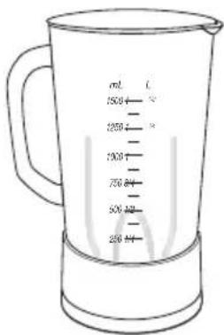 1500 L 1250 °C 1200 °C 750 mm 500 mm 250 mm