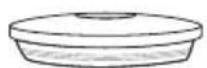 Sandstrøm S12BL13E - Specifications - 2