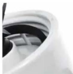 OBH NORDICA Smoothie Twister 7757 - Rengjøring av gummipakning - 2