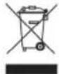 OBH NORDICA Smoothie Twister 7757 - Avlevering av apparatet - 1