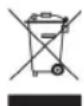 OBH NORDICA Smoothie Twister 7757 - Bortskaffelse af apparatet - 1
