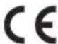 OBH NORDICA Smoothie Twister 7757 - Technical data - 1