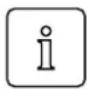 WEISHAUPT WTC 32-A - Kalibrering gennemføres og O2-indholdet optimeres - 1