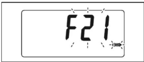 F21