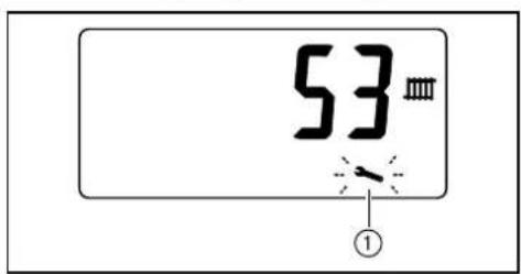 53 ①