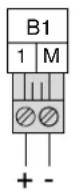 WEISHAUPT WTC 25-A - Eksempel - 2