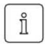 WEISHAUPT WTC 25-A - Symboler - 4