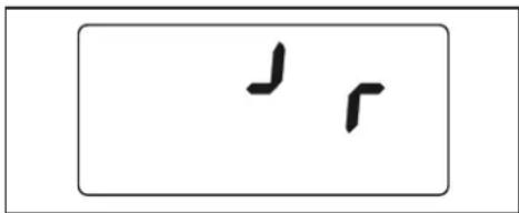 J r