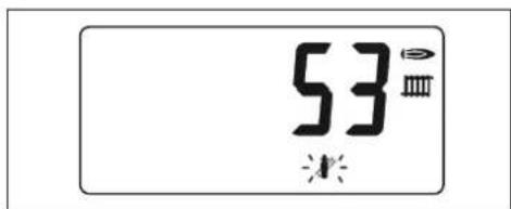 53 水