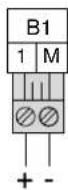 WEISHAUPT WTC 15-A - Eksempel - 2