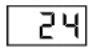 Milton TopLine 25 Combi Plus - Betjening 3 - 3