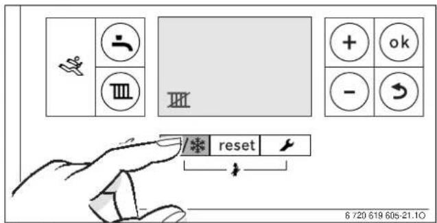 /* reset 6 720 619 605-21.10