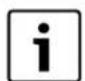 Milton HighLine 14 - Indstilling af varmtvandstemperatur - 3