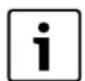 Milton HighLine 14 - Vigtige informationer - 1