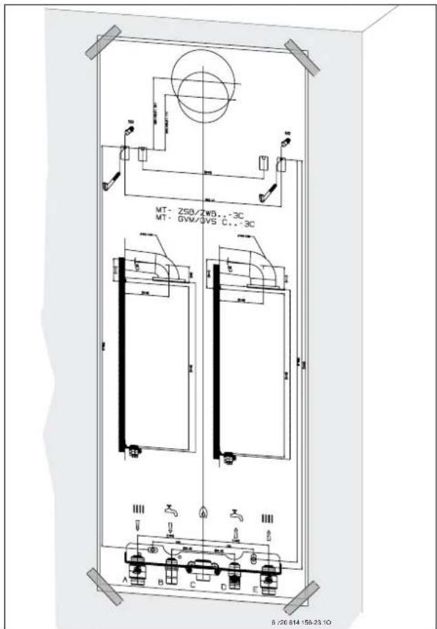 MT-Z50/2W6...-3C MT-OVM/3VS C...-3C A B C D E B 26 814 156-23.10