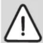 BOSCH EuroPur ZSB 22-3 C - Symbolforklaringer - 1