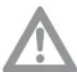Baxi WGB 15-70 C - Generelle sikkerhedsinstruktioner - 4