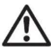 Baxi WGB 15-70 C - Generelle sikkerhedsinstruktioner - 1