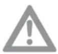 Baxi WGB 15-70 C - Generelle sikkerhedsinstruktioner - 5