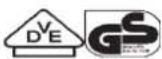 VAILLANT GeoTHERM Solo VWS 61-171/2 - Generelt - 3