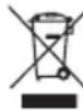 Nordic Cooking 20L - MILJ∅ANBEFALING - 1