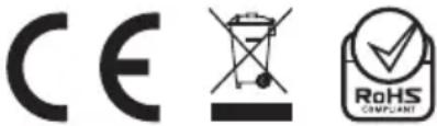Nordic Cooking 17L - Importør - 1
