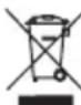 Nordic Cooking 17L - MILJ∅ANBEFALING - 1